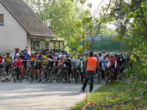 RTF Celle xBe 741
